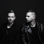 artist image Wild Culture x Dan Mackenzie Who We Are (Guitar Version) Who We Are (feat. Dan Mackenzie) - Single