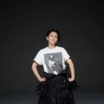 artist image 小泉今日子 迷宮のアンドローラ Meikyu No Andorora - Single