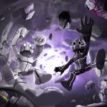 artist image TOMYGONE, Hopex Play Play - Single