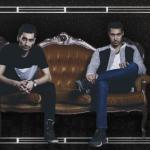 artist image Massmelo Ibiza Revolution (Remix) - Single
