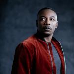 artist image Mc Solaar Inch'allah Inch'allah - Single