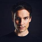 artist image Jaroslav Beck Escape Escape (Beat Saber Soundtrack Teaser) [feat. Summer Haze] - Single