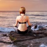 artist image Soothing Spa Paradise, Therapeutic Music Zone Musique pour les yeux endormis À l'infini: Rythmes de calme - Musique délicate pour la contemplation et la méditation, Meilleur sommeil, Flux de nature douce