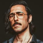 artist image Butch Countach (Kolsch Remix) Countach - Single
