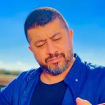 artist image Kutsal Evcimen, Tolga Sağ Ruhu İmanım Ali Civan