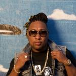 artist image Baby Ranks, Tony Tun-Tun, Wisin y Yandel, Hector 'Bambino', Daddy Yankee Mayor Que Yo 