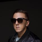 artist image DJ Kayz DJ Kayz feat. Wassila & Scridge - Jour J (Clip Off En famille