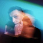 artist image John Newman Fire In Me Fire in Me - Single