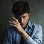 artist image Fabiano Alves I'll Still Be Here (Andrey Kravtsov Remix) Él No Soy Yo - Single