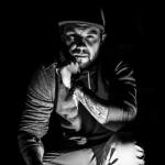 artist image SoDown & Kyral x Banko Kill Em Kill Em (feat. Kyral X Banko) - Single