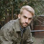 artist image Flosstradamus & Dj Sliink Test Me (UZ Remix) http://vonlaine.net/ 