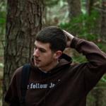 artist image ELNUR О тебе Japan - EP