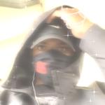 artist image Aloe Yoroi Bored Beat Bored Beat - Single