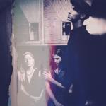 artist image Bamboo Smoke Bailiff Love Two Human - Single