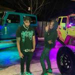 artist image Hott Headzz WWYS Wwys - Single