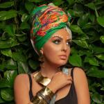 artist image lalish Ona Ele Baglanmisam!!!! Sinqllar (2012-2020)