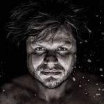 artist image Timo Maas ft. Brian Molko First day First Day - Single