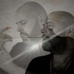 artist image MALFA So Long (Alex Spite Remix) So Long - Single