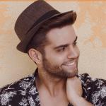 artist image Biraz zor Ugur Etiler Biraz Zor - Single