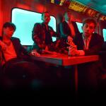 artist image Otherkin Sareri Hovin Mernem / Разведи небо ПЕСНИ. #Кастинг 4 (Официальный саундтрек)
