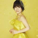 artist image Chihiro Yonekura Arashi no naka de kagayaite ( 08 MS Team ) 