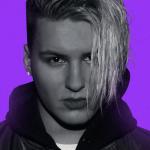 artist image МАЛАЙ Улетай не стой 