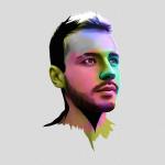 artist image Пульсы DH & CC DH & CC - Single