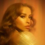 artist image Eleni Foureira Fuego Fuego - Single