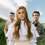 artist image Echosmith Over My Head Over My Head - Single
