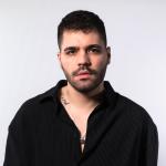 artist image Emir Can İğrek - Defoluyorum. Defoluyorum - Single