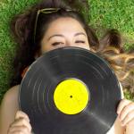artist image Mono Inc. Louder Than Hell Jazz with Ocean Waves - Mellow, Relaxing and Hypnotically Soothing