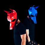 artist image Шамиль Магомедов Ты ты ты Nothing Is Ordinary - EP