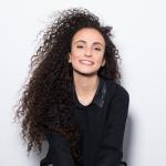 artist image Yuval Dayan הסוף הטוב הזה תשאל את המים - EP