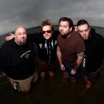 artist image Bowling For Soup Punk Rock 101 Drunk Enough to Dance