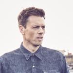 artist image Kevin McKay The Good Life The Good Life - Single
