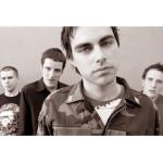 artist image Hard-Fi Hard to Beat Best of 2004 - 2014 (Deluxe Edition)