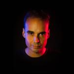 artist image John Tejada Mono on Mono Mono On Mono - Single