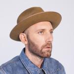 artist image Mat Kearney Money CRAZYTALK