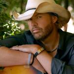 artist image Toby Keith As Good As I Once Was Honkytonk University