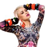 artist image RePa <<<<AyRaLyK>>>> Лучшее 2013-2015