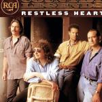artist image Restless Heart A Tender Lie Big Dreams In A Small Town