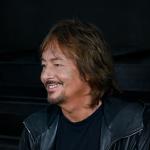 artist image Chris Norman & С.C. Catch Stumblin' in One Acoustic Evening