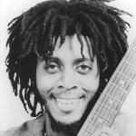artist image Ini Kamoze World-A-Music Ini Kamoze