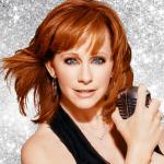 artist image Reba McEntire, Vince Gill It Just Has To Be This Way Room to Breathe