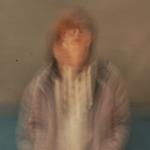 artist image Effektkind Exo (Julian Brand Remix) Version II
