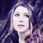 artist image Hayley Westenra Mary, Did You Know? Pure