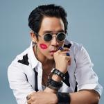 artist image สวัสดีปีใหม่( Happy New Year) เบิร์ด (Bird) ชุดรับแขก