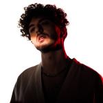 artist image Fikri Karayel Yol (BRB) Yol (feat. Tolga Erzurumlu) - Single