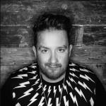 artist image Eats Everything Burn (Matador Remix) Burn - Single