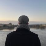 artist image Unknown artist На свете есть люди, которых ты просто любишь Memoir of Solitude - Single